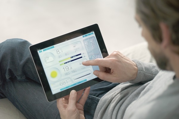 Ipad_PrintHD