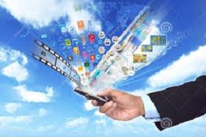 Smart Multimedia 1