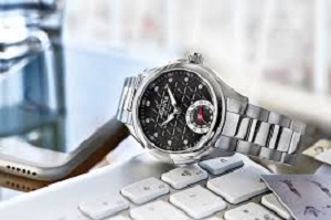Smart watch 3
