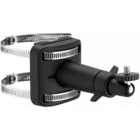 mount_accessories_for windguard