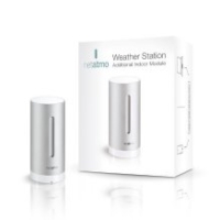 netatmo 1