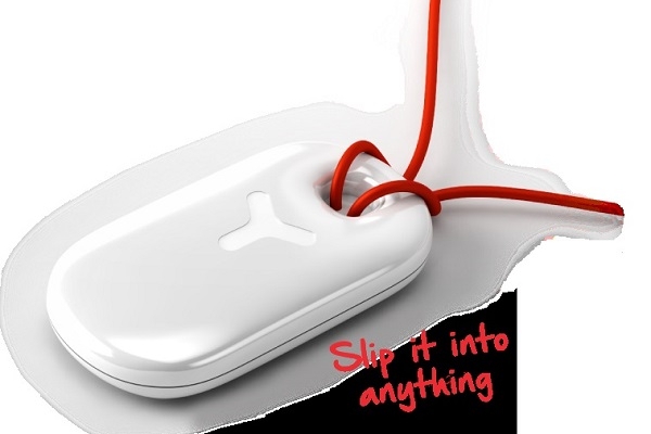 slipitintoanything1