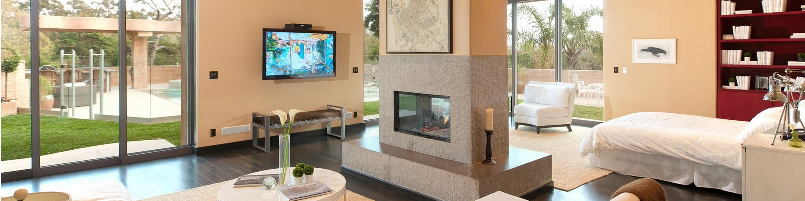 smart-home-ulemine-banner
