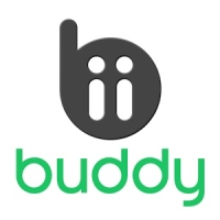 Biisafe App yld