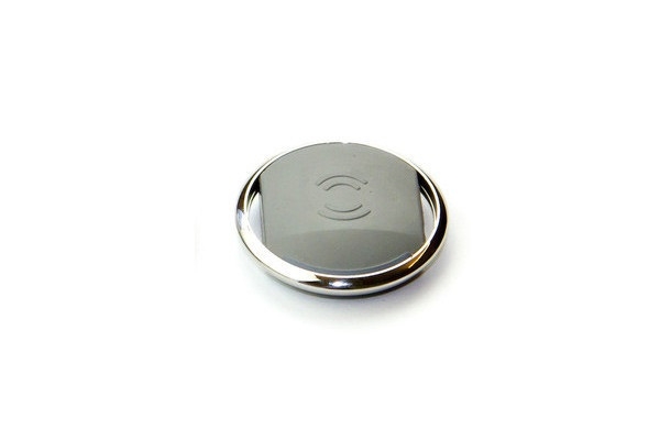 biisafe_budy_grey_single_1024x1024