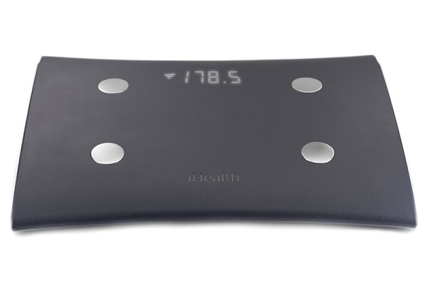 iHealth_HS5_Hero1