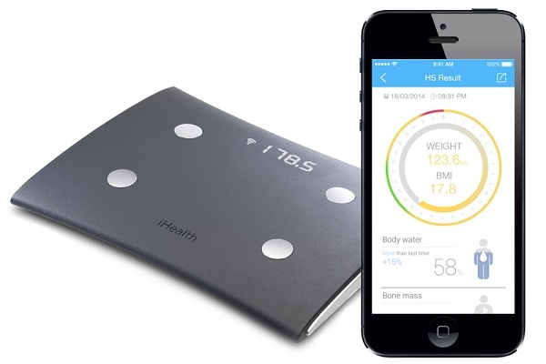 iHealth_HS5_Hero2