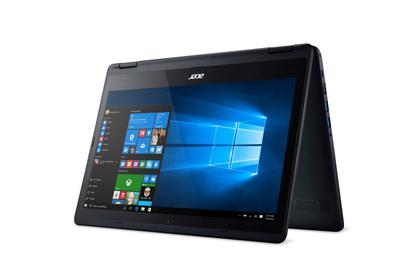 Acer Aspire R5 471T Touch 420x280