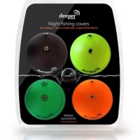Deeper_night_fishing_covers