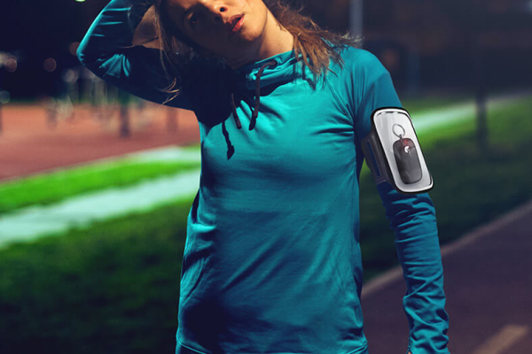 Yepzon_Woman_Jogging_3-1