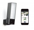 presence-iphone-web_2