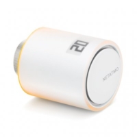 vannes_thermostat_01-1387
