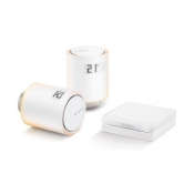 vannes_thermostat_02-1-