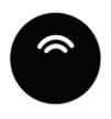 Orbit App yld