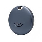 orbit-key-01