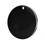 orbit-key-05