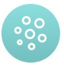 Healt Home Coach App yld