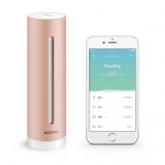 netatmo-home01