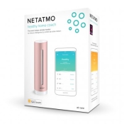netatmo-home05