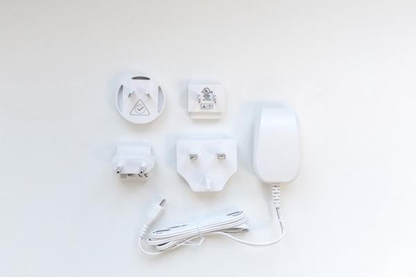 sensibo_sky-7