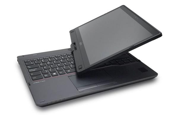 Fujitsu  LifeBook T937 4G_420x280 foto 3