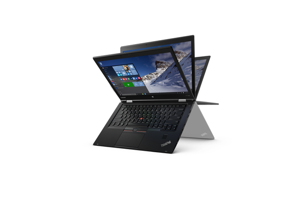 Lenovo  ThinkPad X1 Yoga 2016 4G_600x400 foto 1
