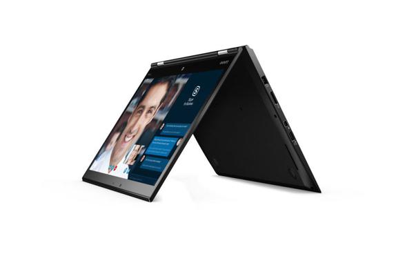 Lenovo  ThinkPad X1 Yoga 2016 4G_600x400 foto 2