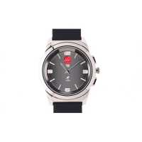 ZeTime 440x440 foto 1