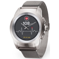 ZeTime Elite 440x440 Foto 2