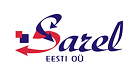 Sarel Smart Center
