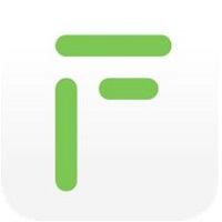 Acme Smart scale App Yld