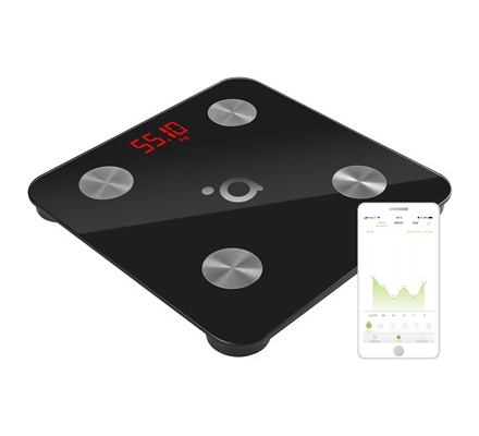 Acme Smart scale SC 101 foto 1