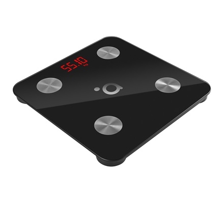 Acme Smart scale SC 101 foto 2