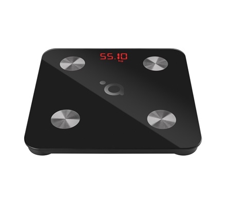 Acme Smart scale SC 101 foto 3