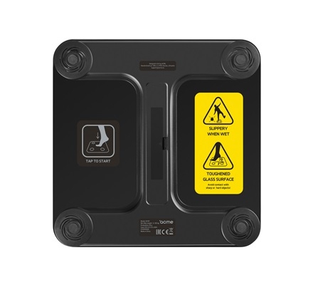 Acme Smart scale SC 101 foto 5