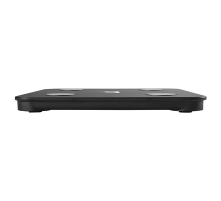Acme Smart scale SC 101 foto 6