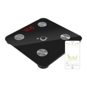 Acme Smart scale SC 101 foto Yld