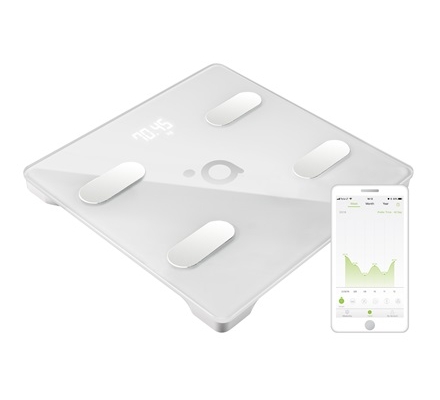 Acme Smart scale SC 202 foto 1