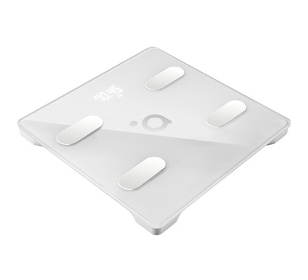 Acme Smart scale SC 202 foto 2