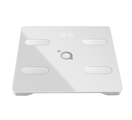 Acme Smart scale SC 202 foto 3