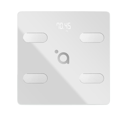 Acme Smart scale SC 202 foto 4