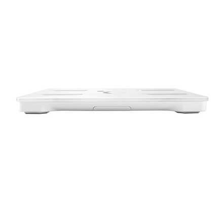 Acme Smart scale SC 202 foto 6