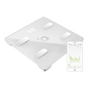 Acme Smart scale SC 202 foto Yld