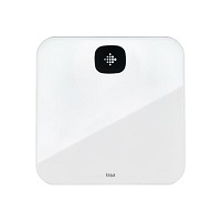 Fitbit Aria 2 440x440 foto 4