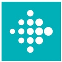 Fitbit Aria yld