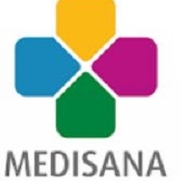 Medisana app yld