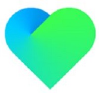 Nokia App yld