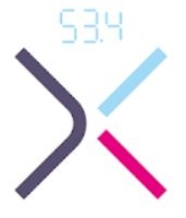 Picooc App Yld