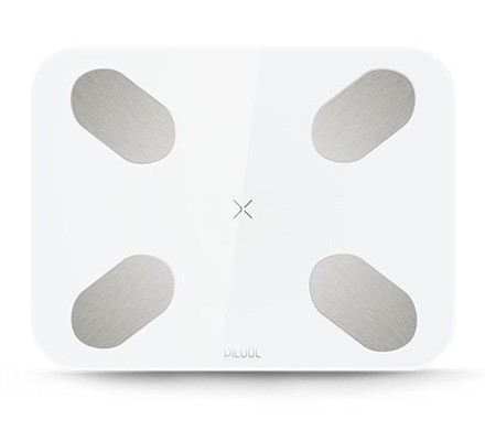 Picooc Smart scale S1 Pro foto 2