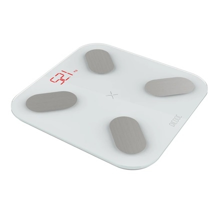 Picooc Smart scale mini foto 2